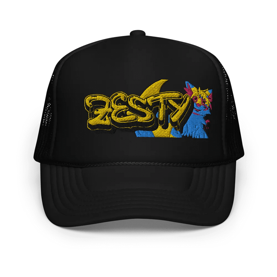 Zruckerhat product image (1)