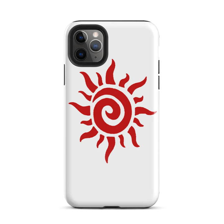SUN CASE product image (26)