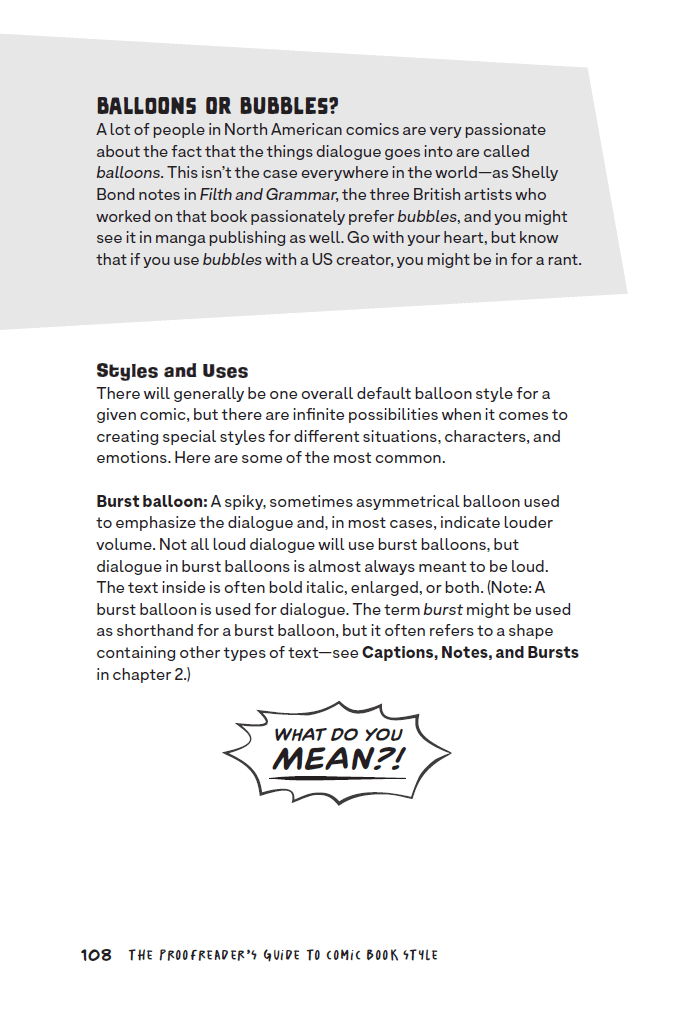 Paperback product image (7)