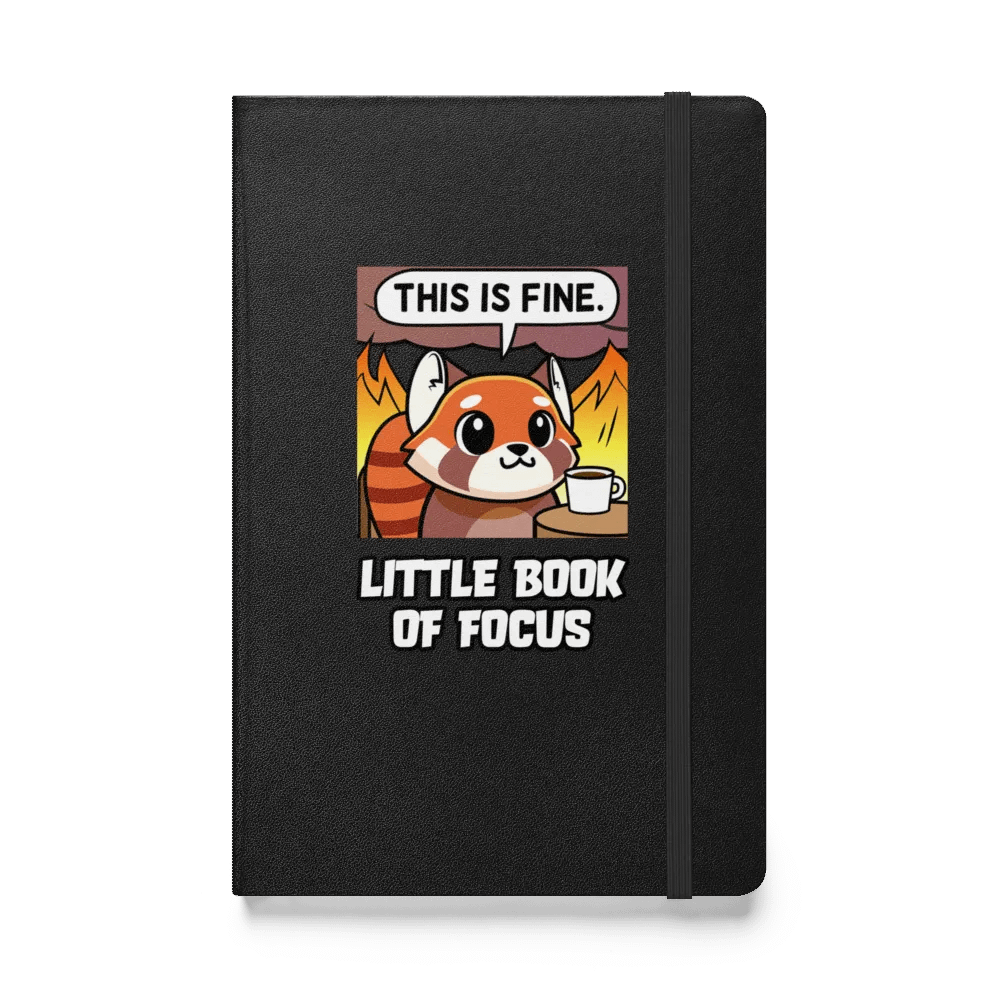 This is Fine Notebook product image (1)