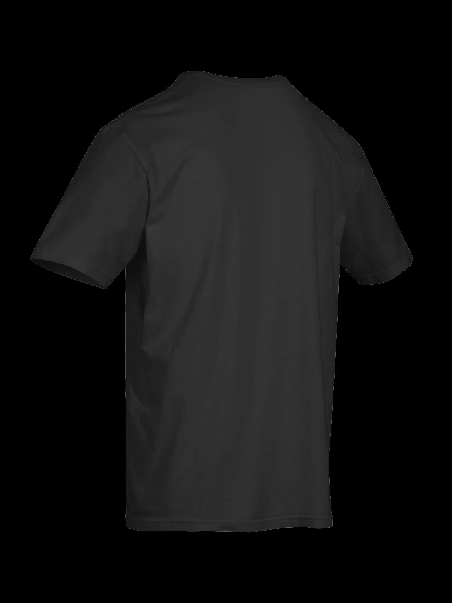 Math Lover-Be Irrational, It's Pi Day-Pi Day T-Shirt product image (36)