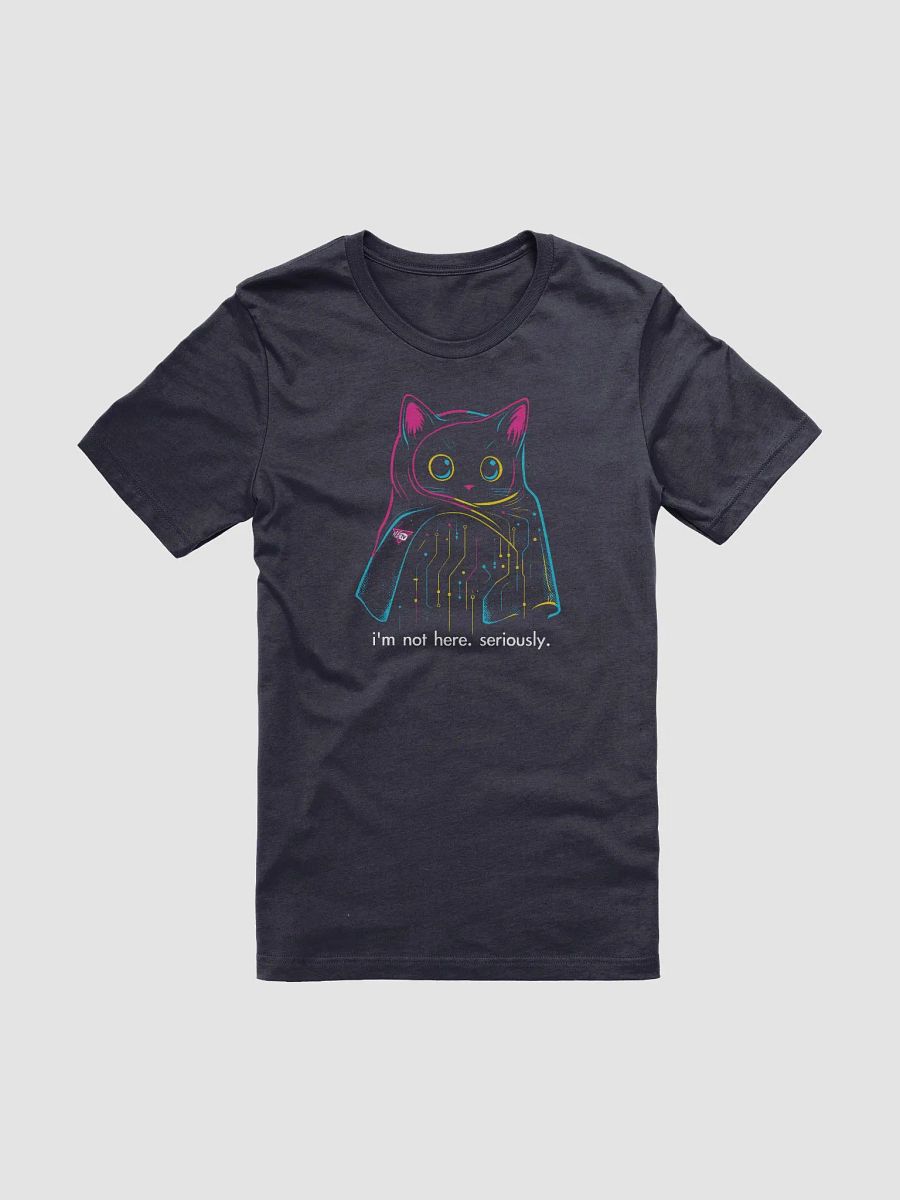 Cloaked. product image (1)