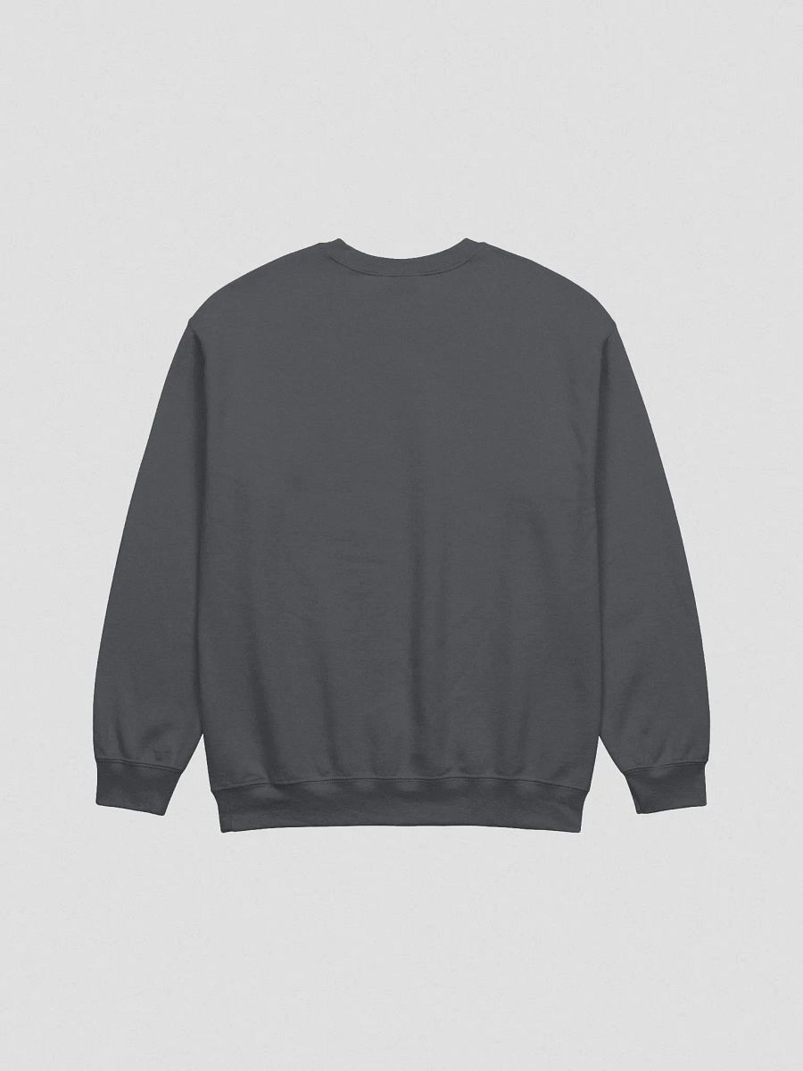 Coolest TurkeyFace Sweatshirt product image (5)