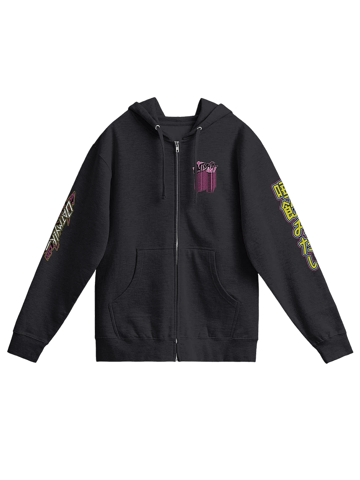 [tease] x zip product image (1)