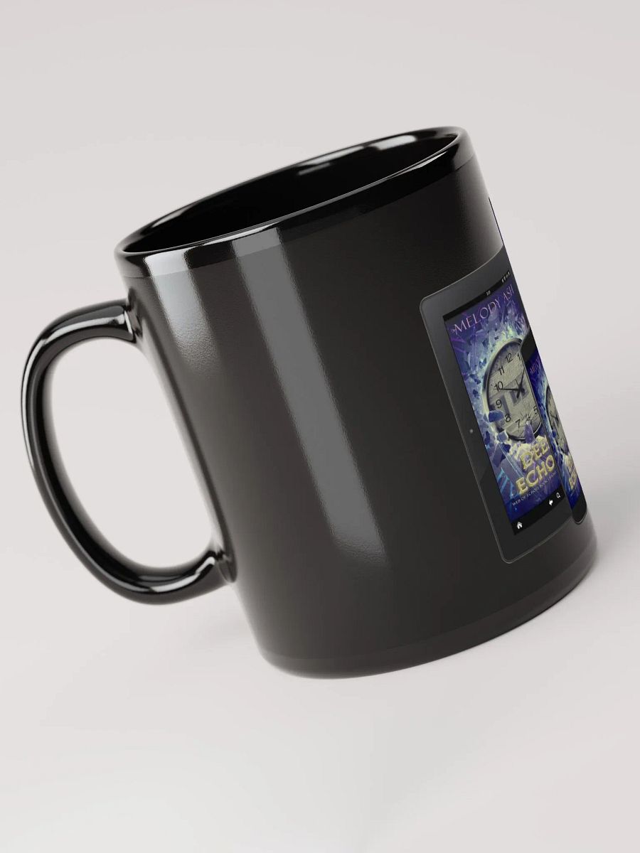 Deep Echoes Mug product image (5)