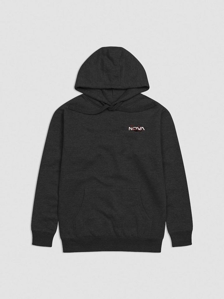 Nova Hoodie product image (1)