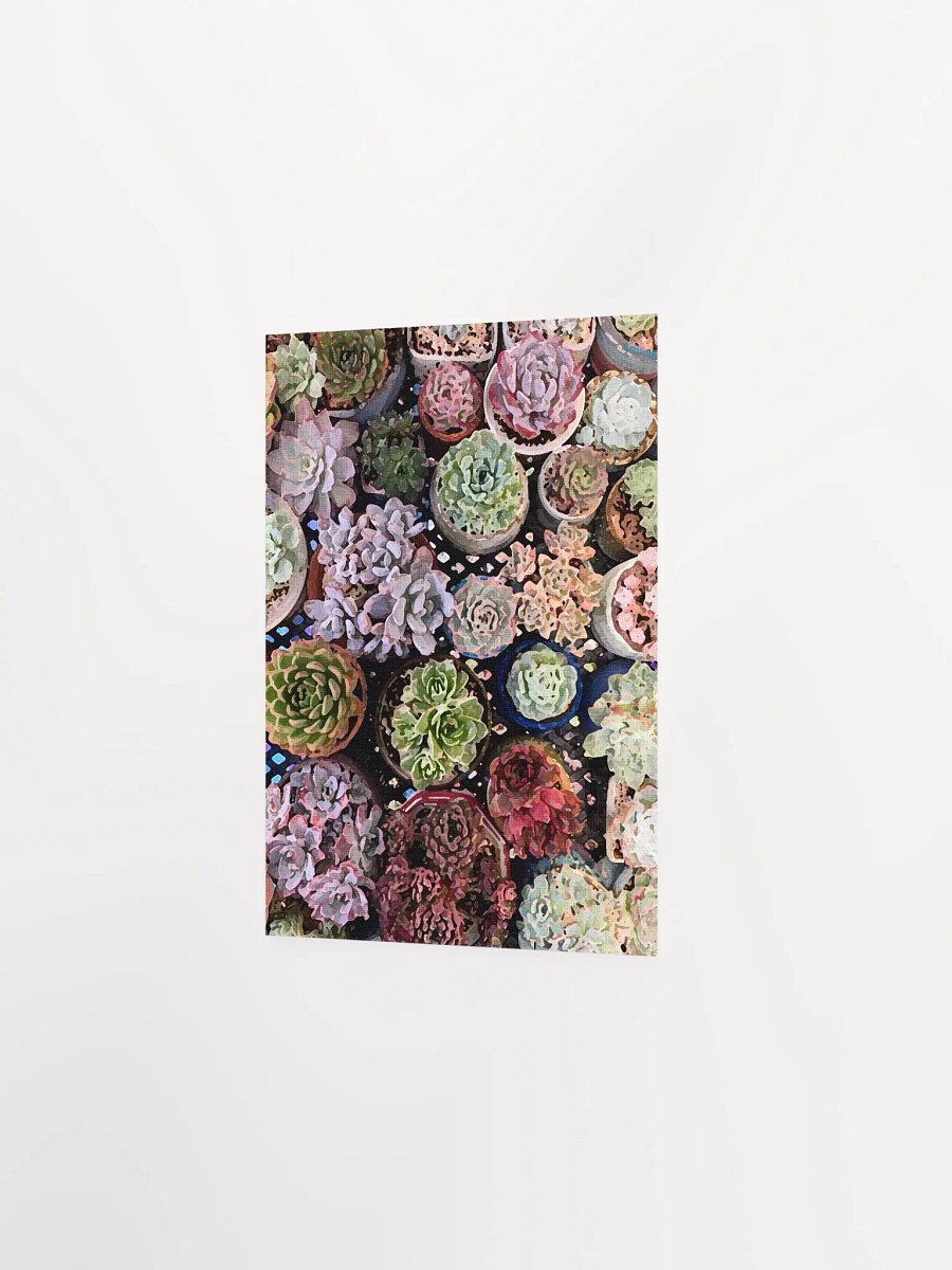 Rou / Print product image (4)