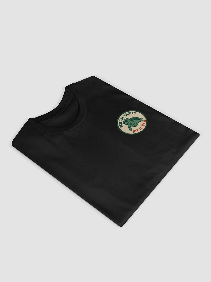 Save the Turtles product image (12)