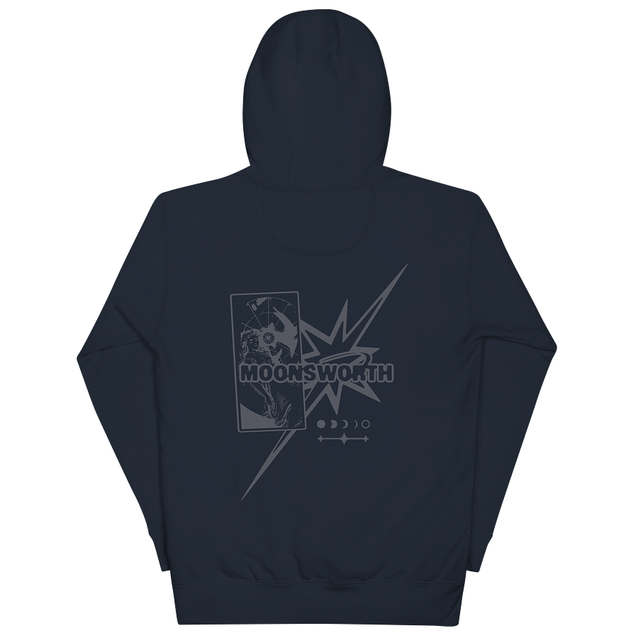Midnight product image (2)