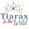Tiaras In The Wild
