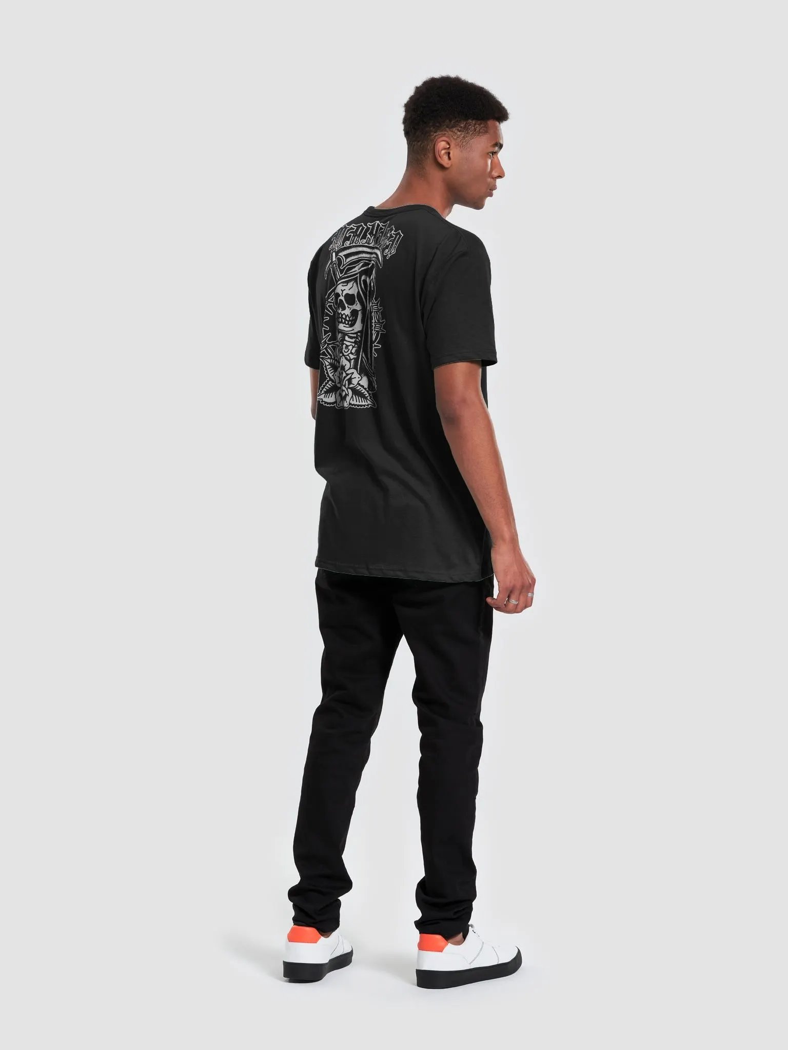 LA PARKA product image (6)