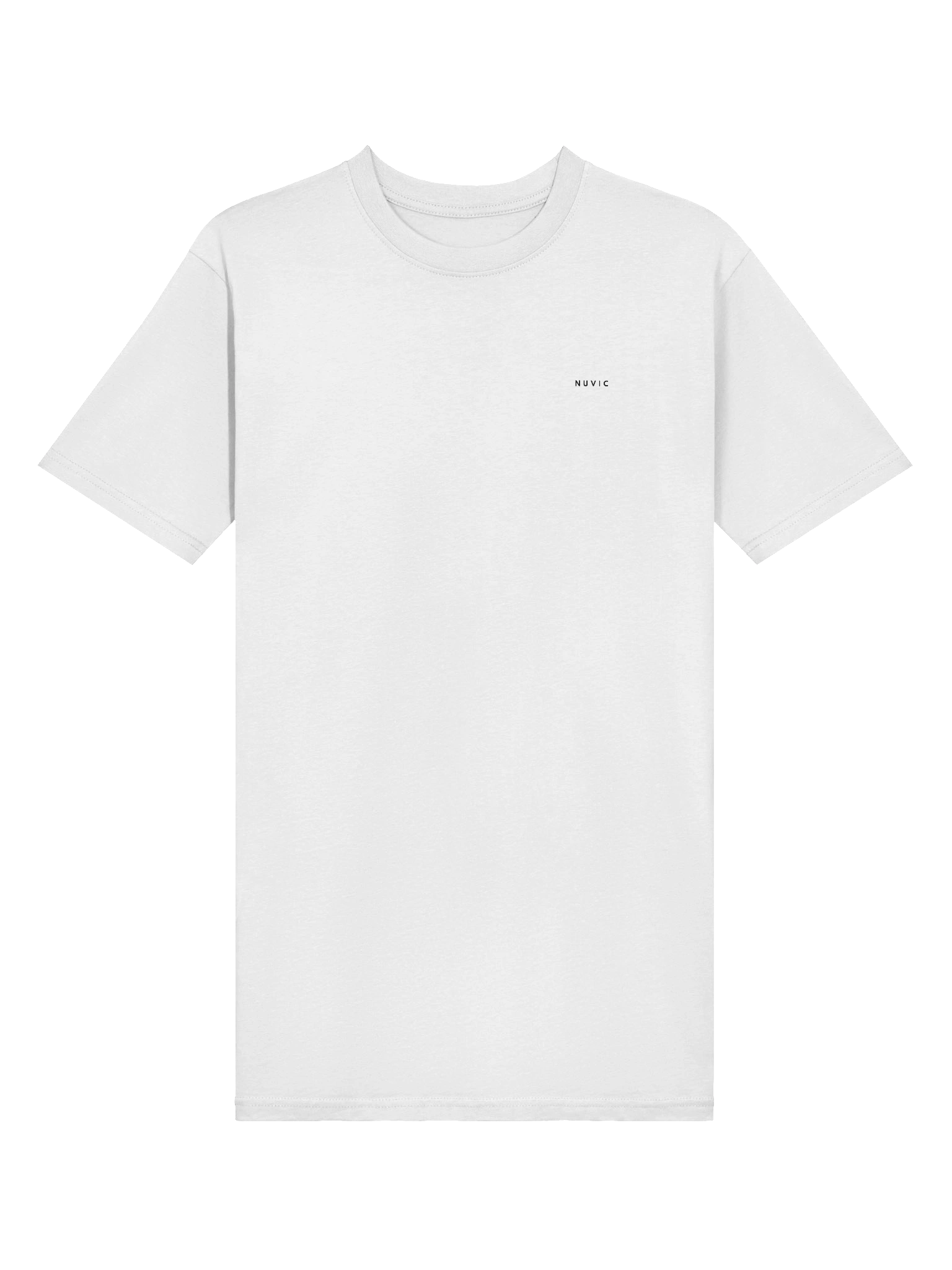 The Ex Tee product image (18)