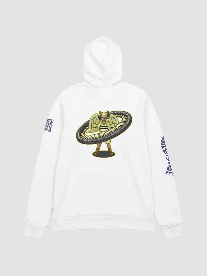 HD#009 product image (2)