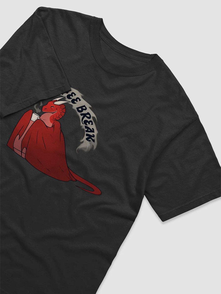 Dragon Fuel product image (3)