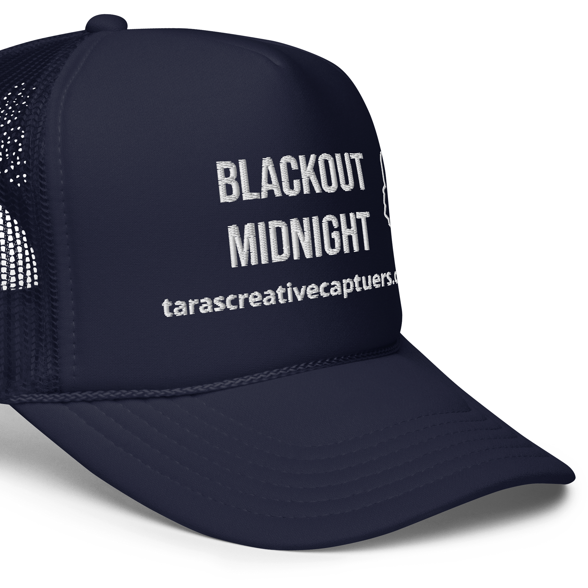 blackout product image (5)