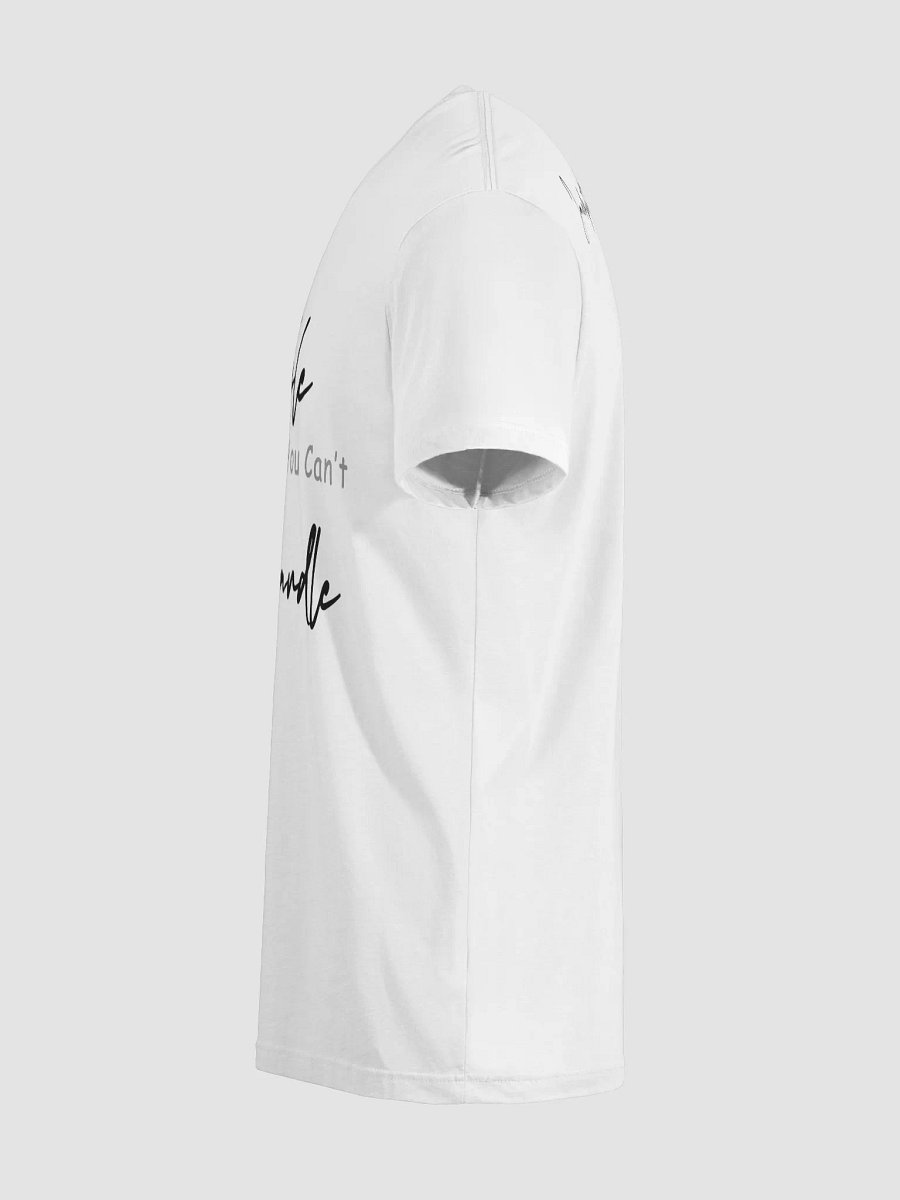 Jackpot Famous OG - Whiteout product image (7)