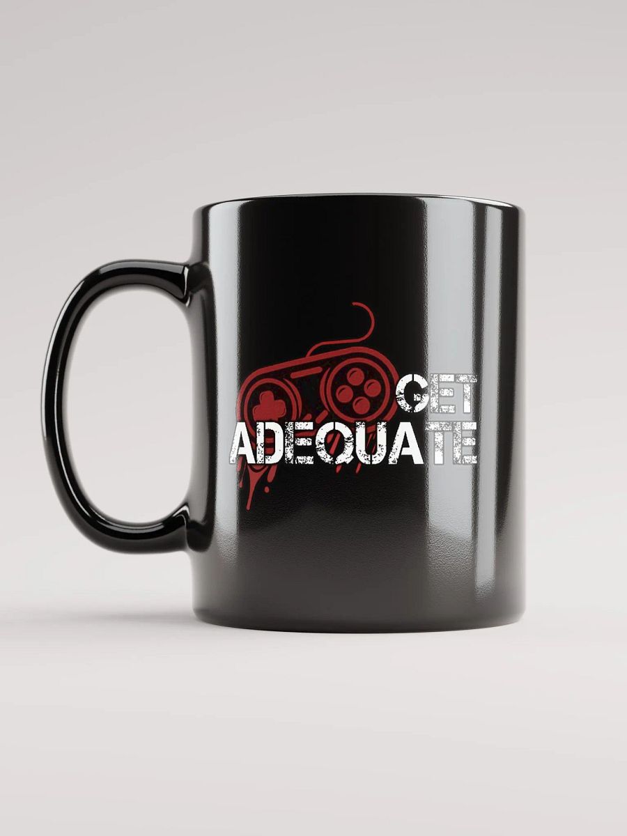 Get Adequate Mug - NE product image (12)