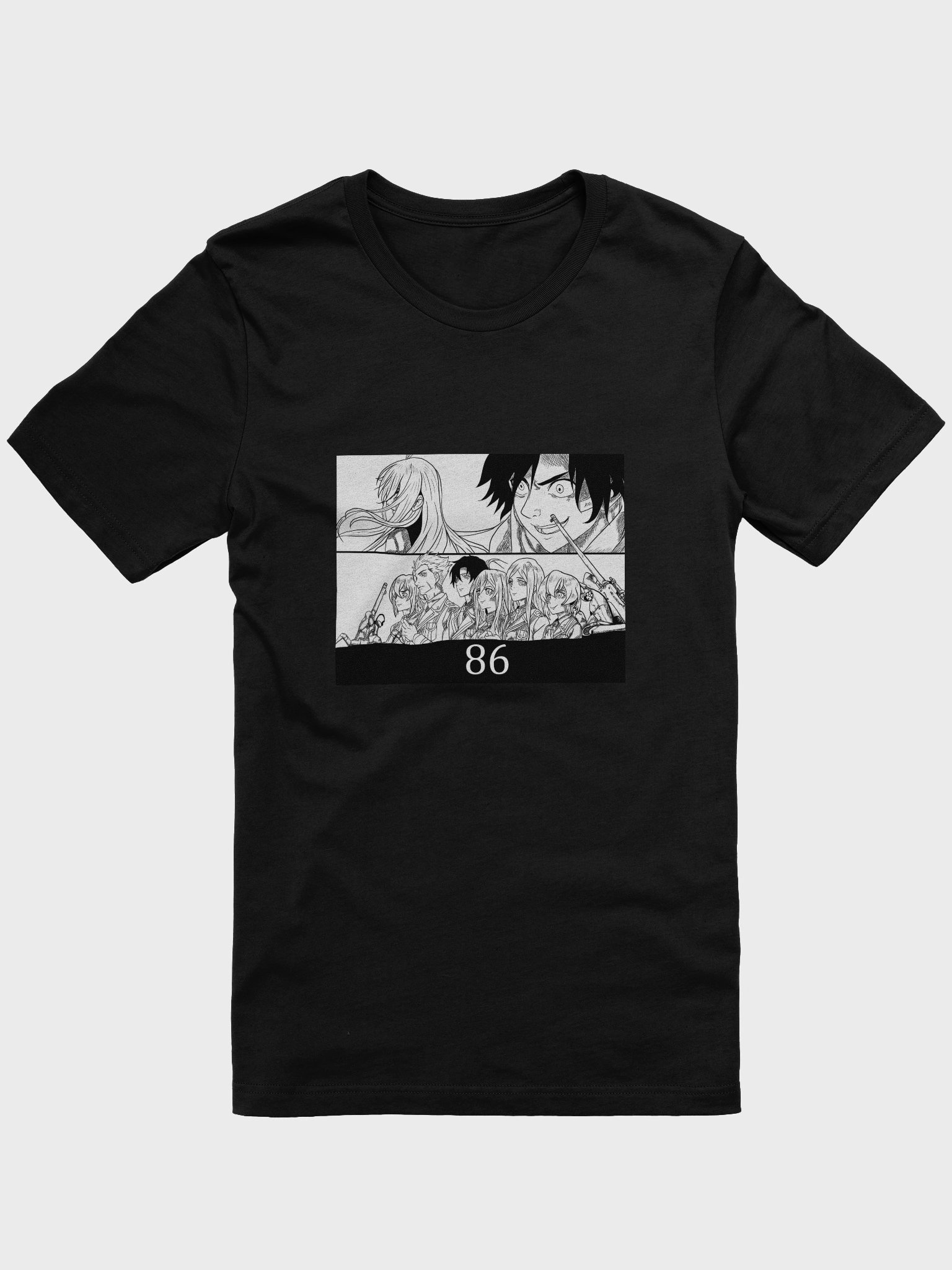 Time Passed product image (1)