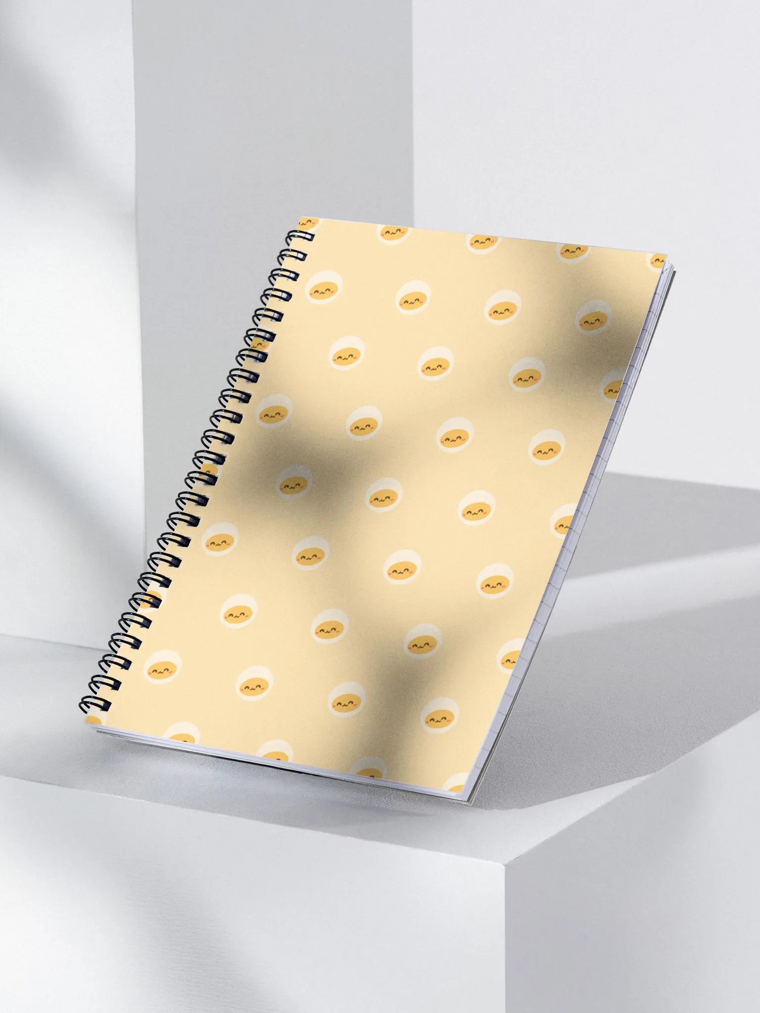 coricaJournal product image (4)