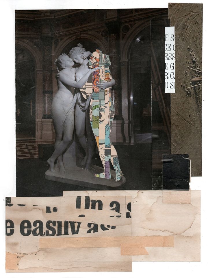 temporary angels product image (1)