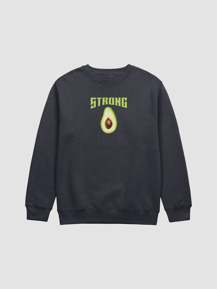 Avocado 