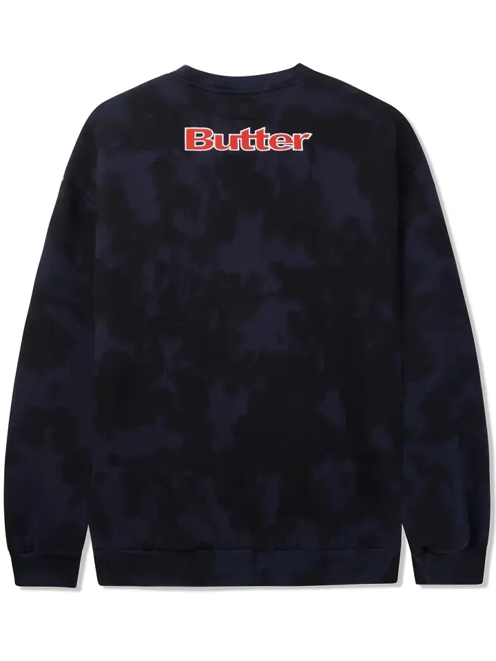 Growth Pullover Hood, Wine product image (2)
