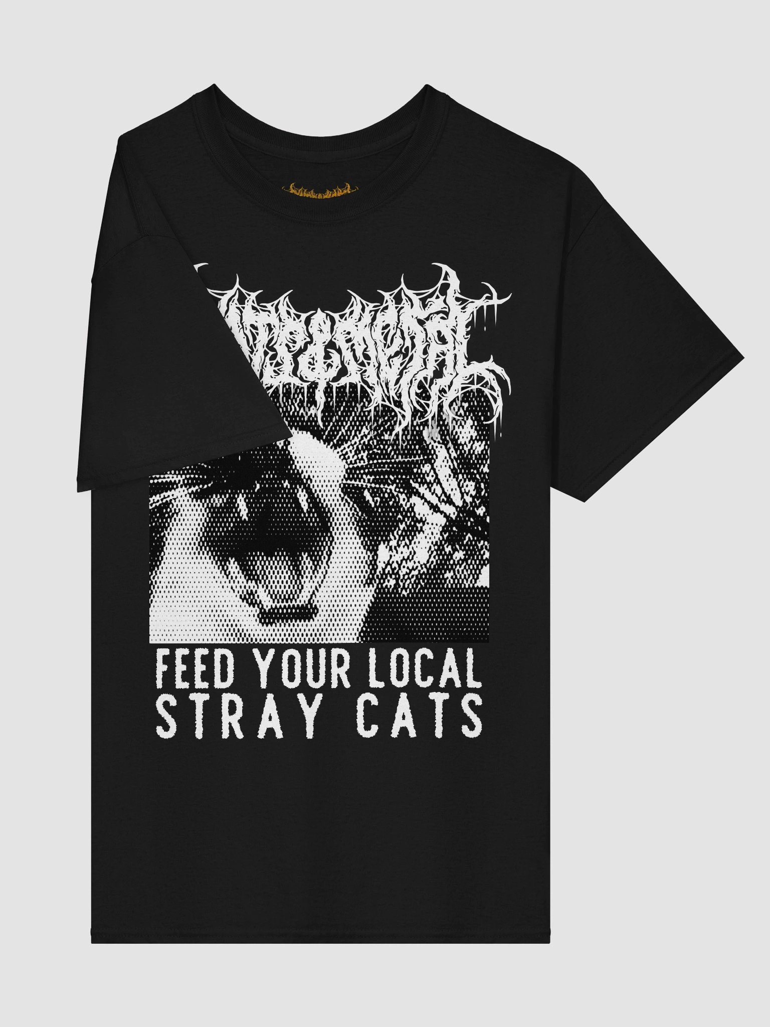 FEED YOUR LOCAL STRAYS product image (4)