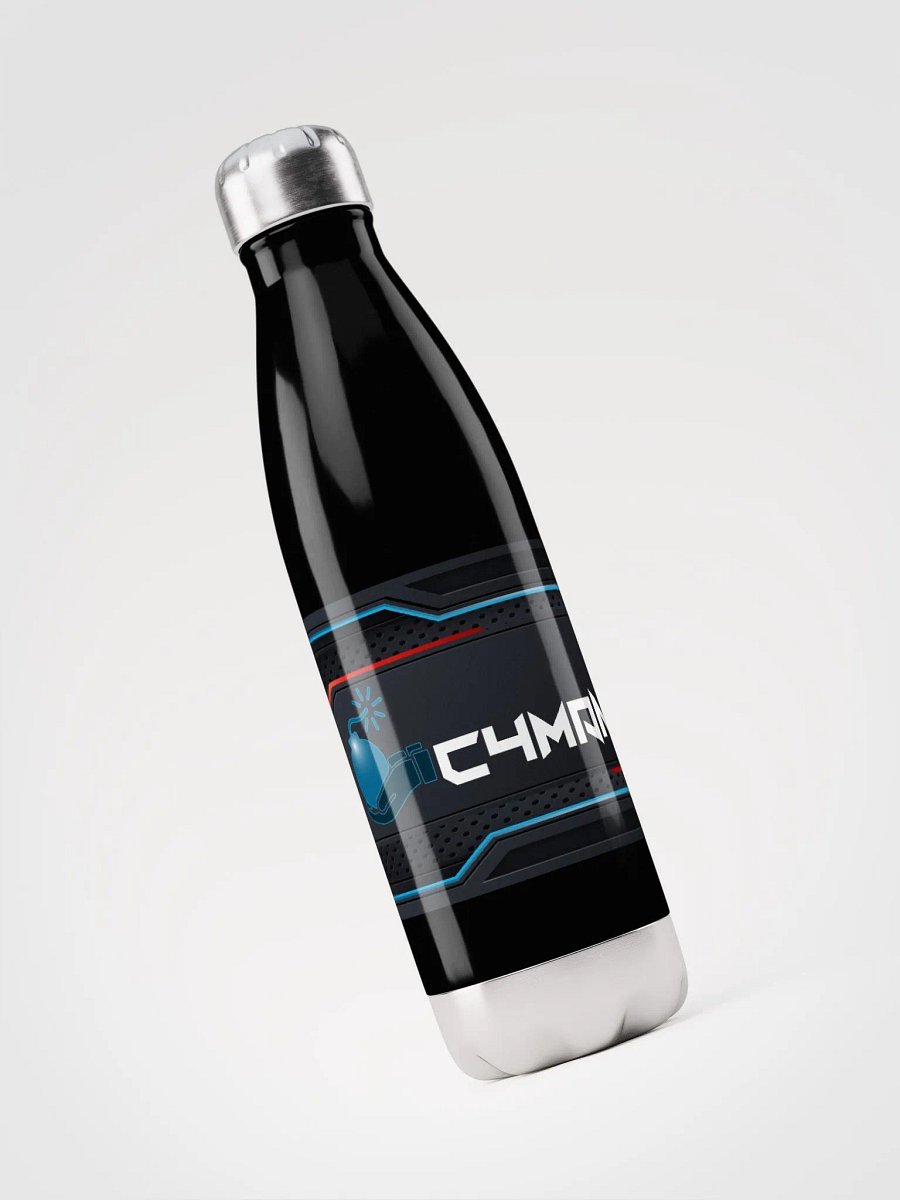 C4 Bottle product image (3)