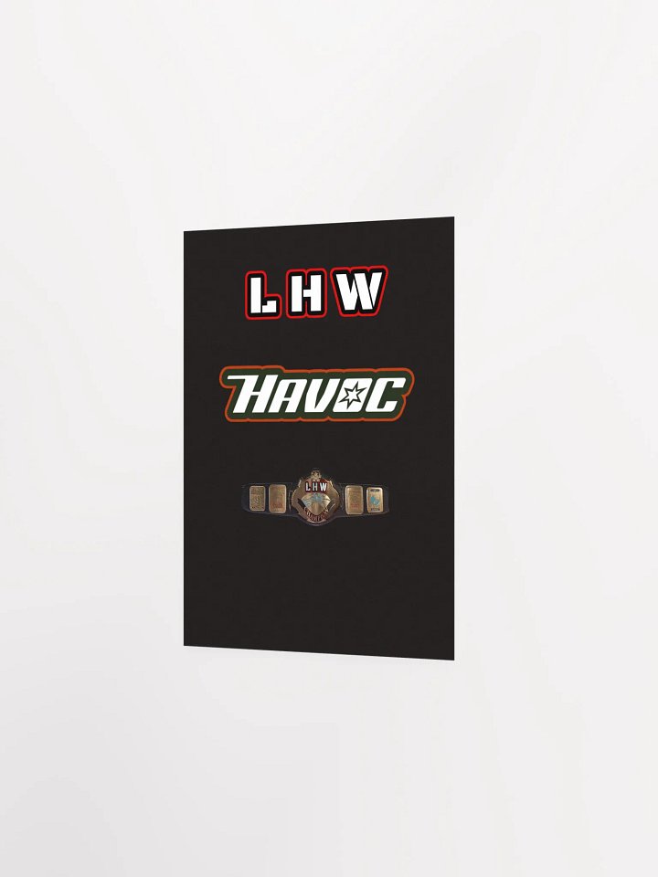 LHW product image (11)