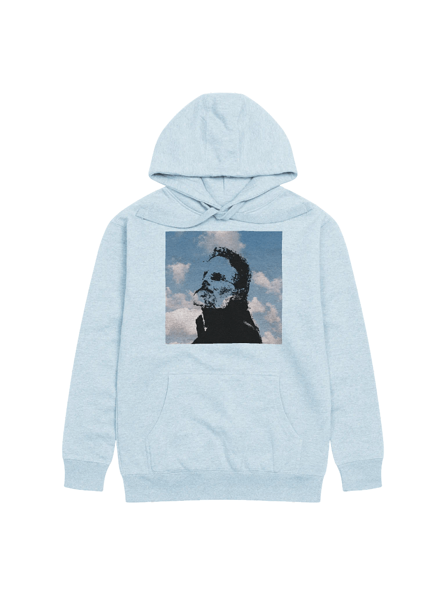WTFRANK-NESS product image (1)