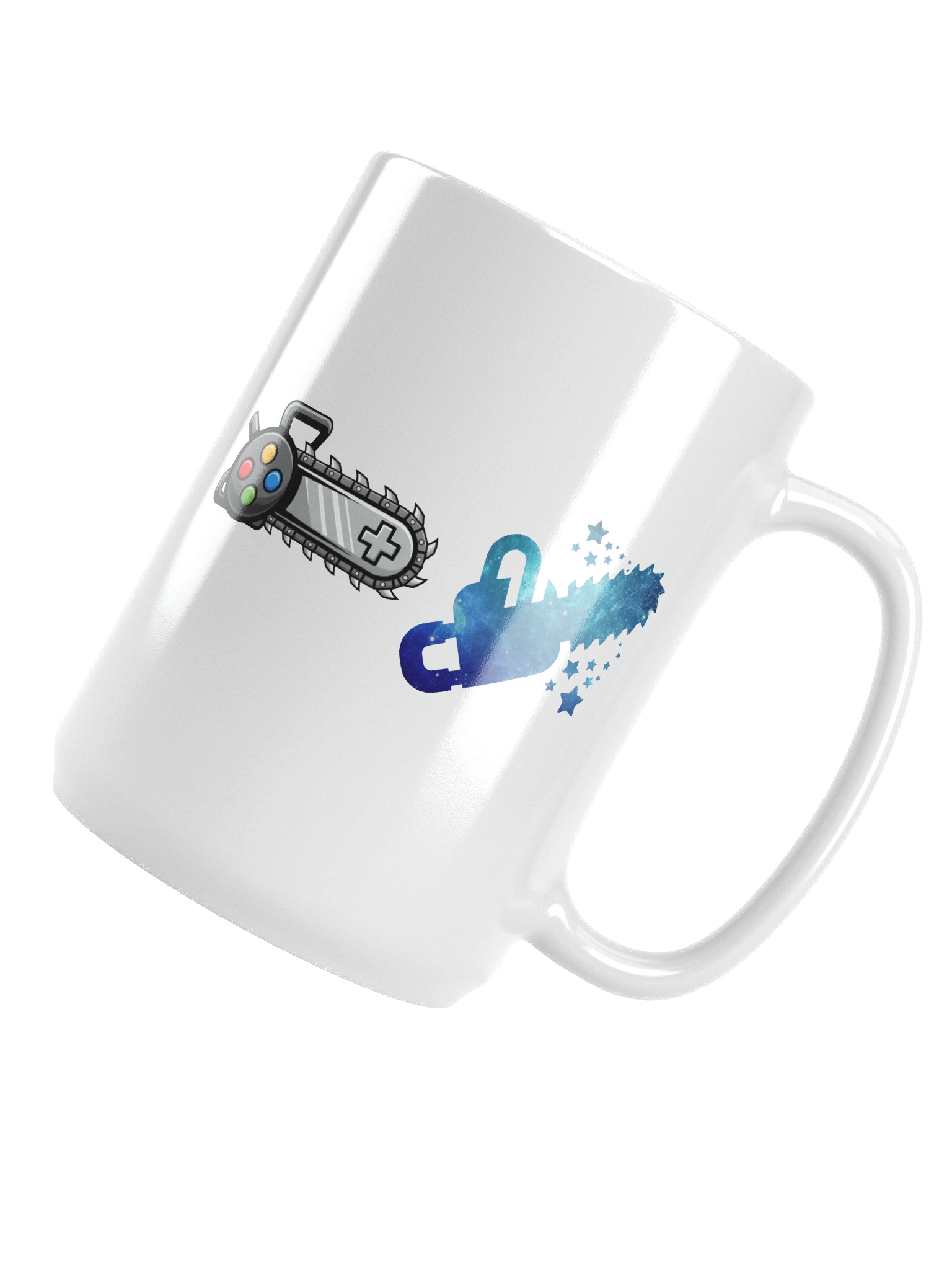 CHUMMY X GUMMI Mug product image (10)