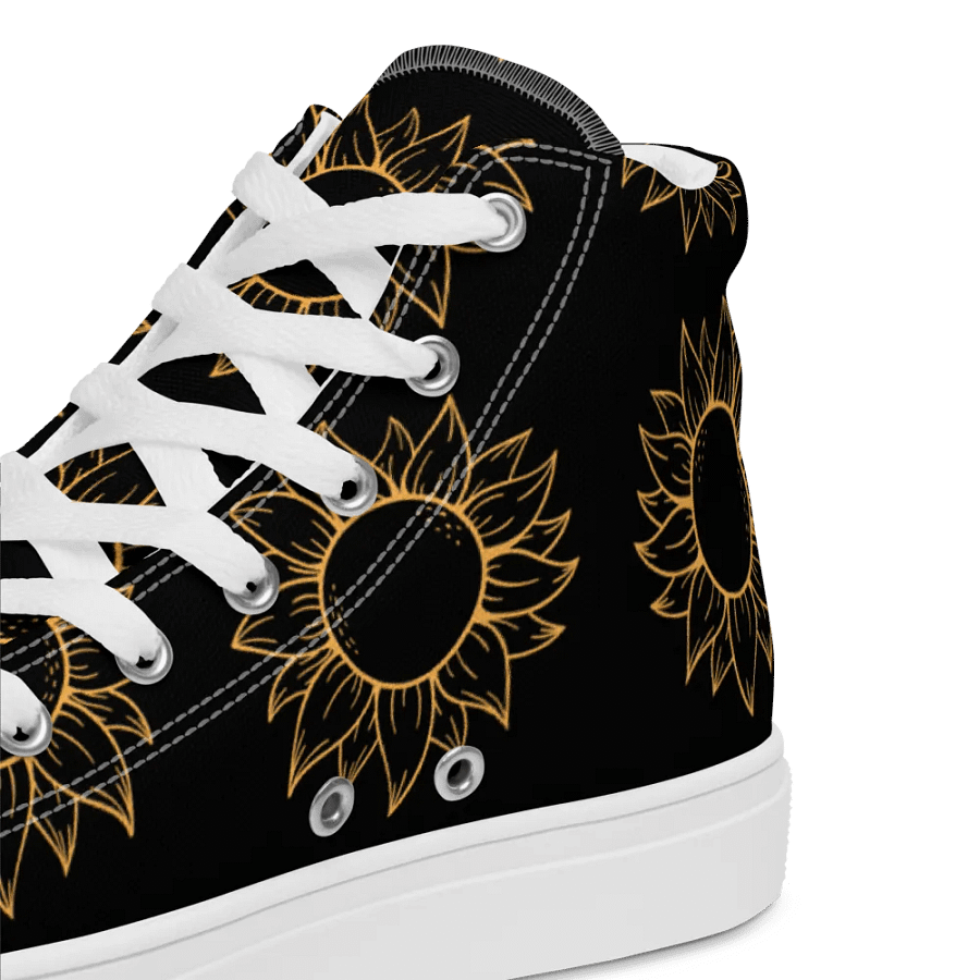 HP&W Womens shoe product image (10)