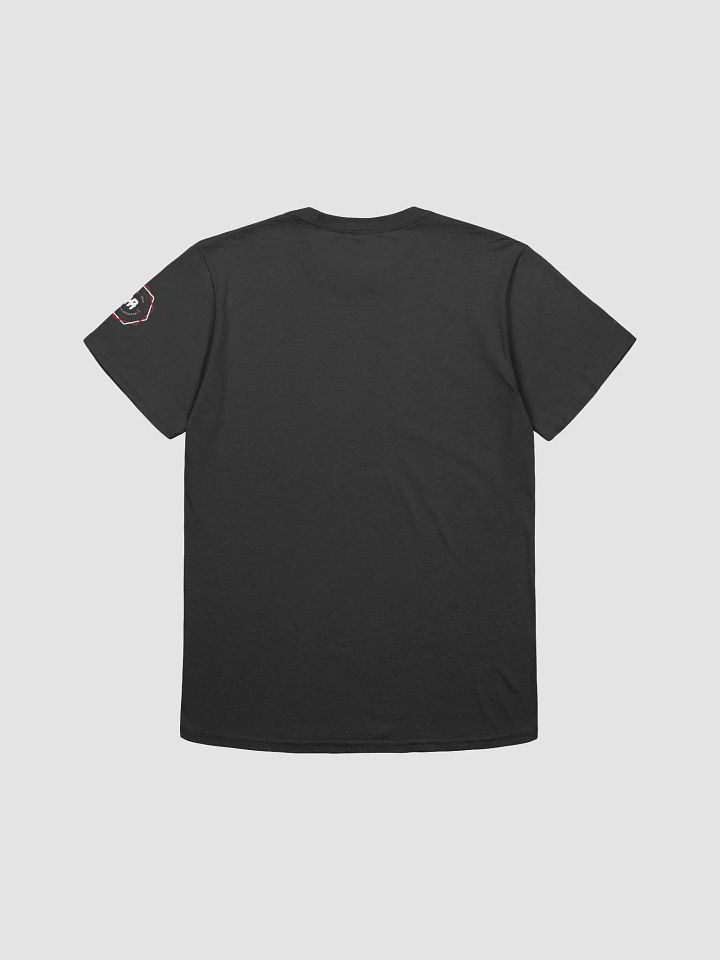 Icons T-Shirt product image (2)