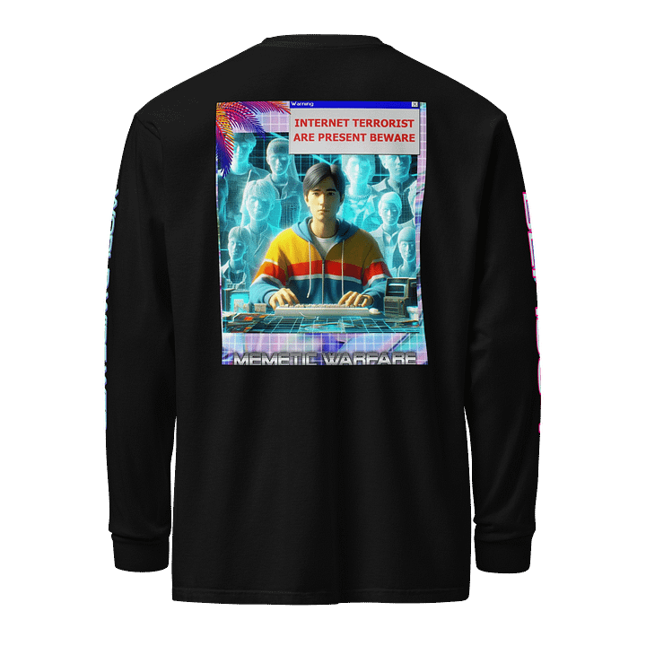 World Wide Web product image (2)