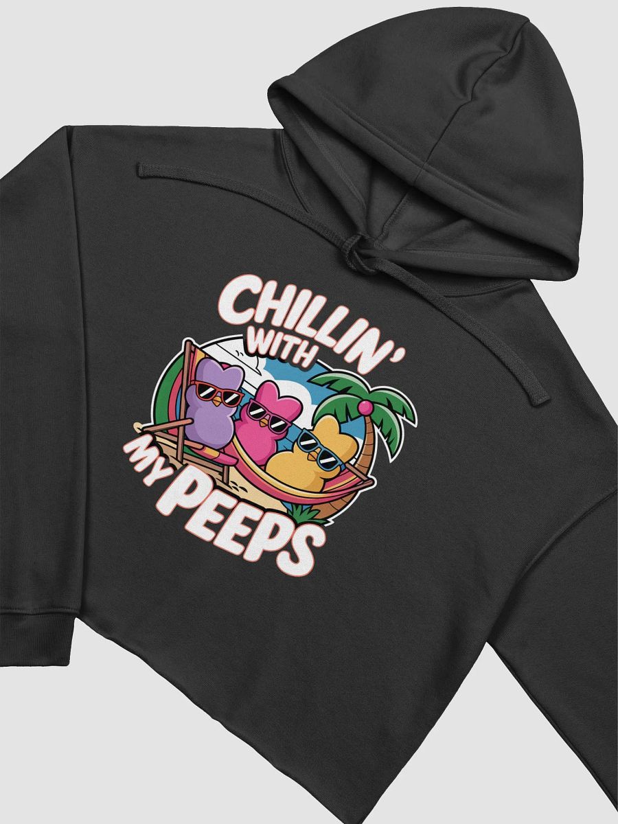 Chillin’ With My Peeps product image (3)
