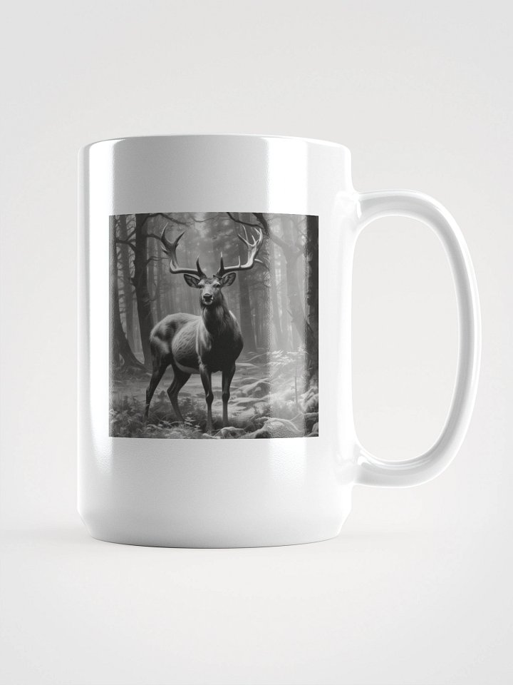 Deer product image (1)