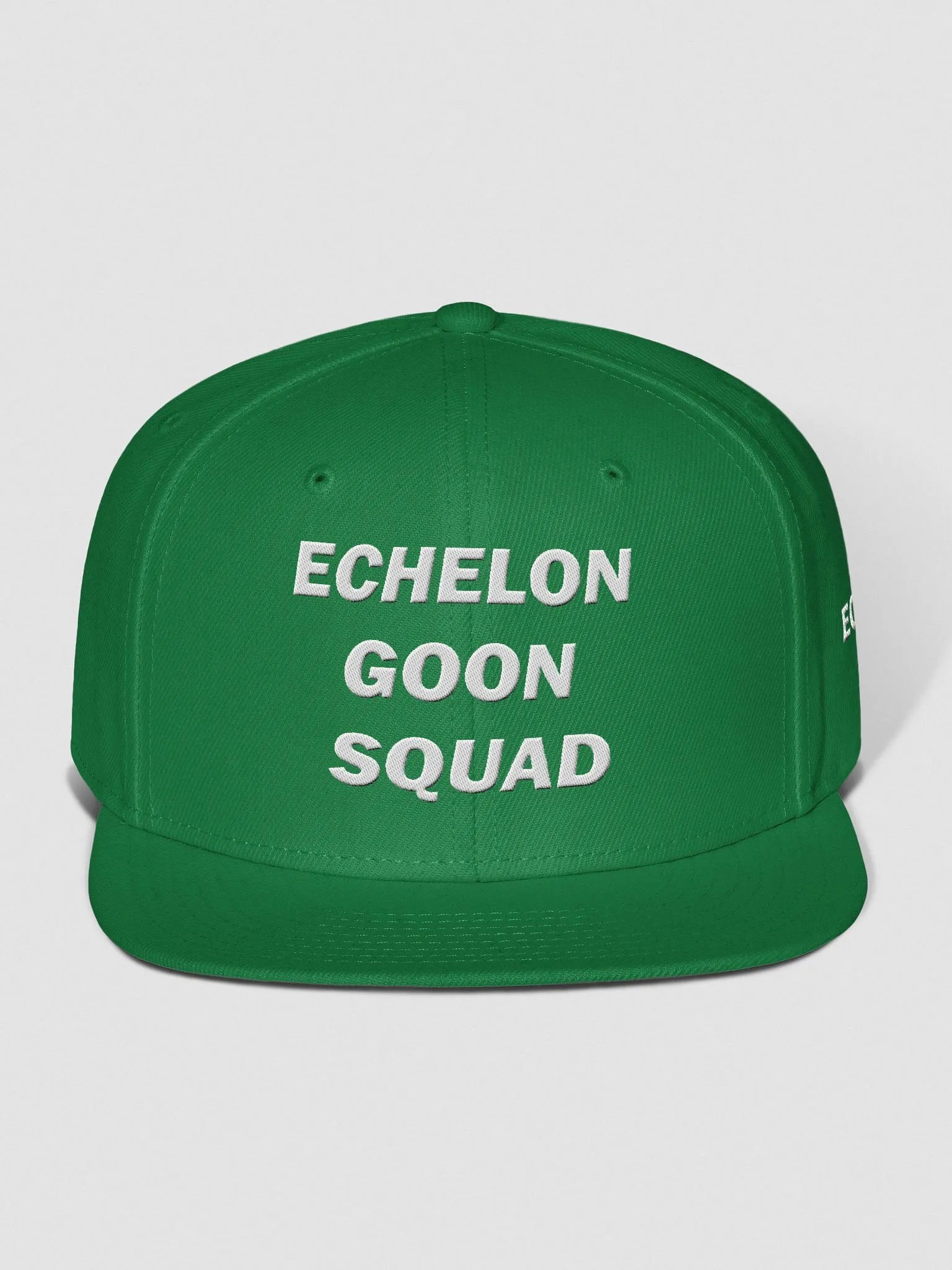Echelon Goon Squad product image (1)