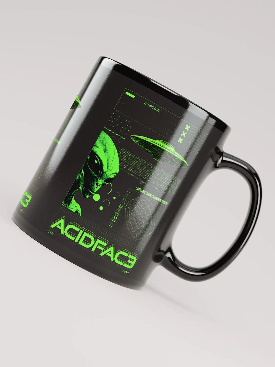 Acidfac3 future vibes product image (7)
