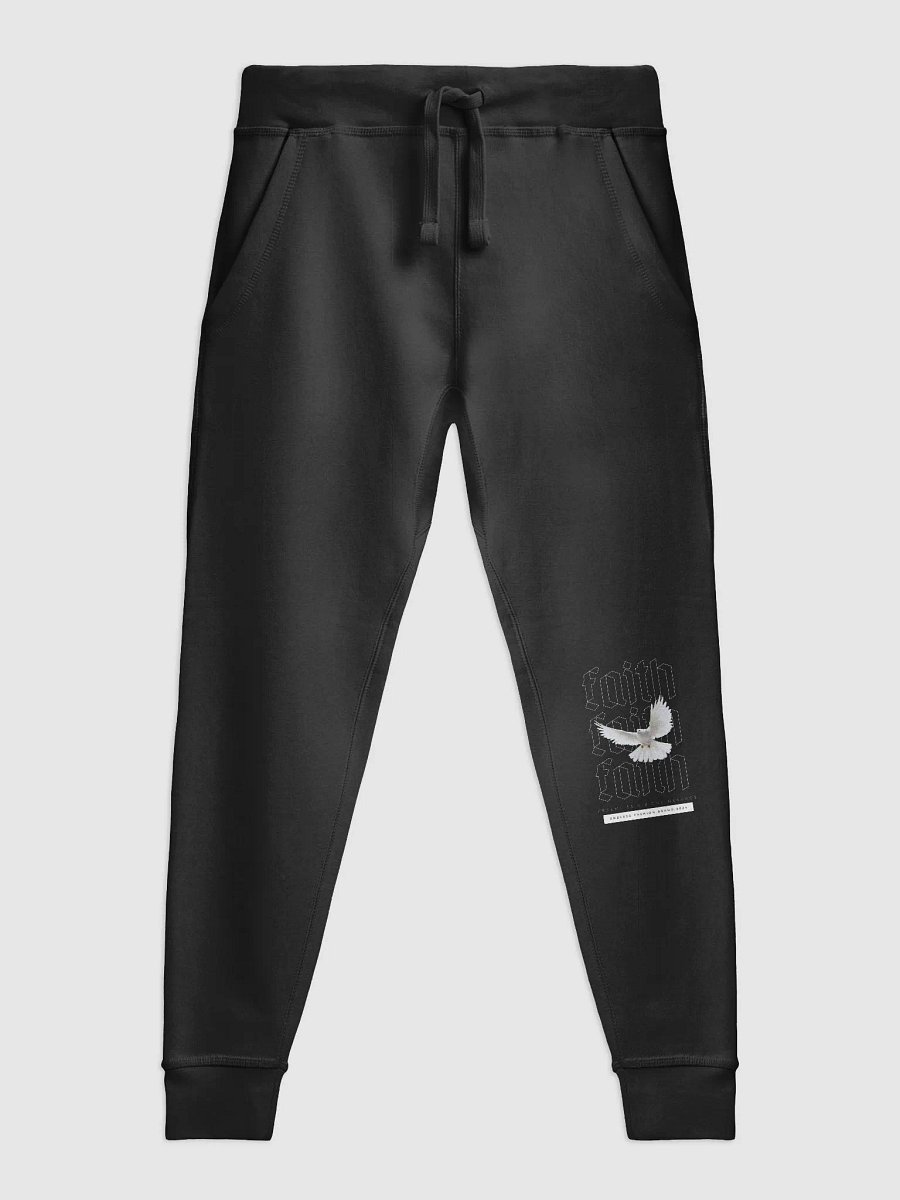 FAITH - JOGGERS product image (3)