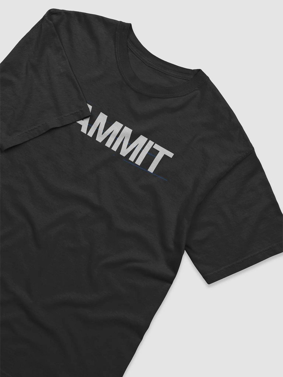 DAMMIT Shirt product image (11)