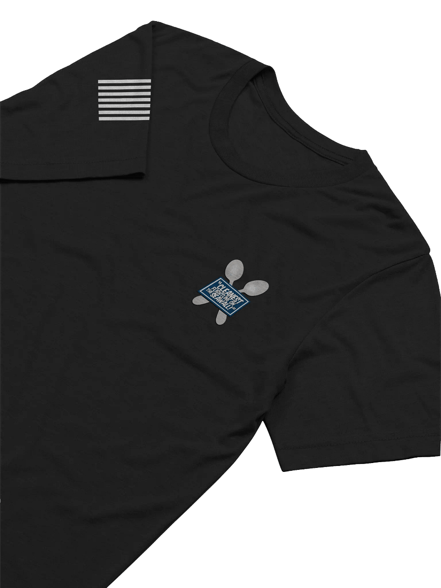 "CPC v2" SuperSoft Shirt product image (3)