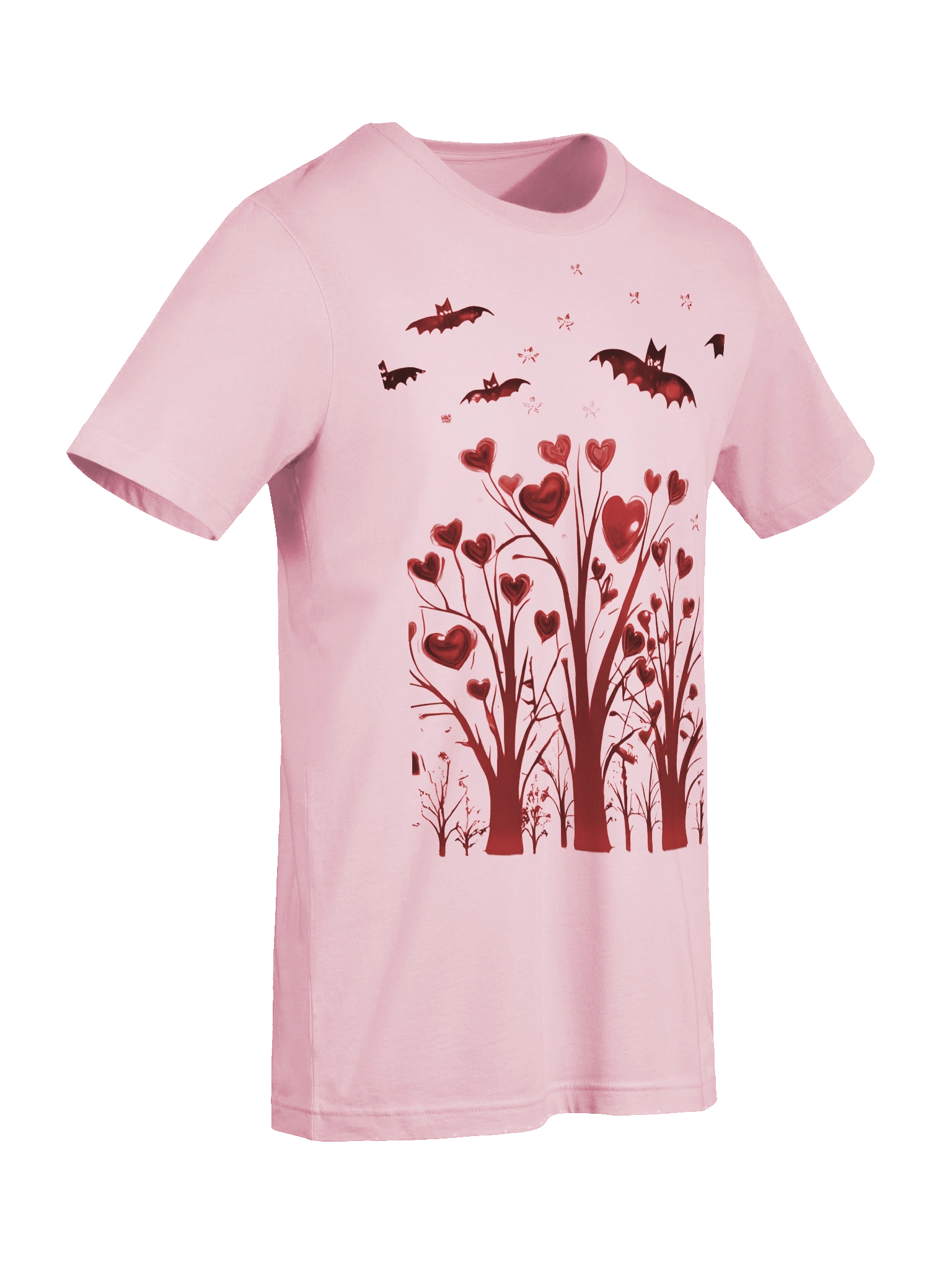 Largoon Love product image (93)