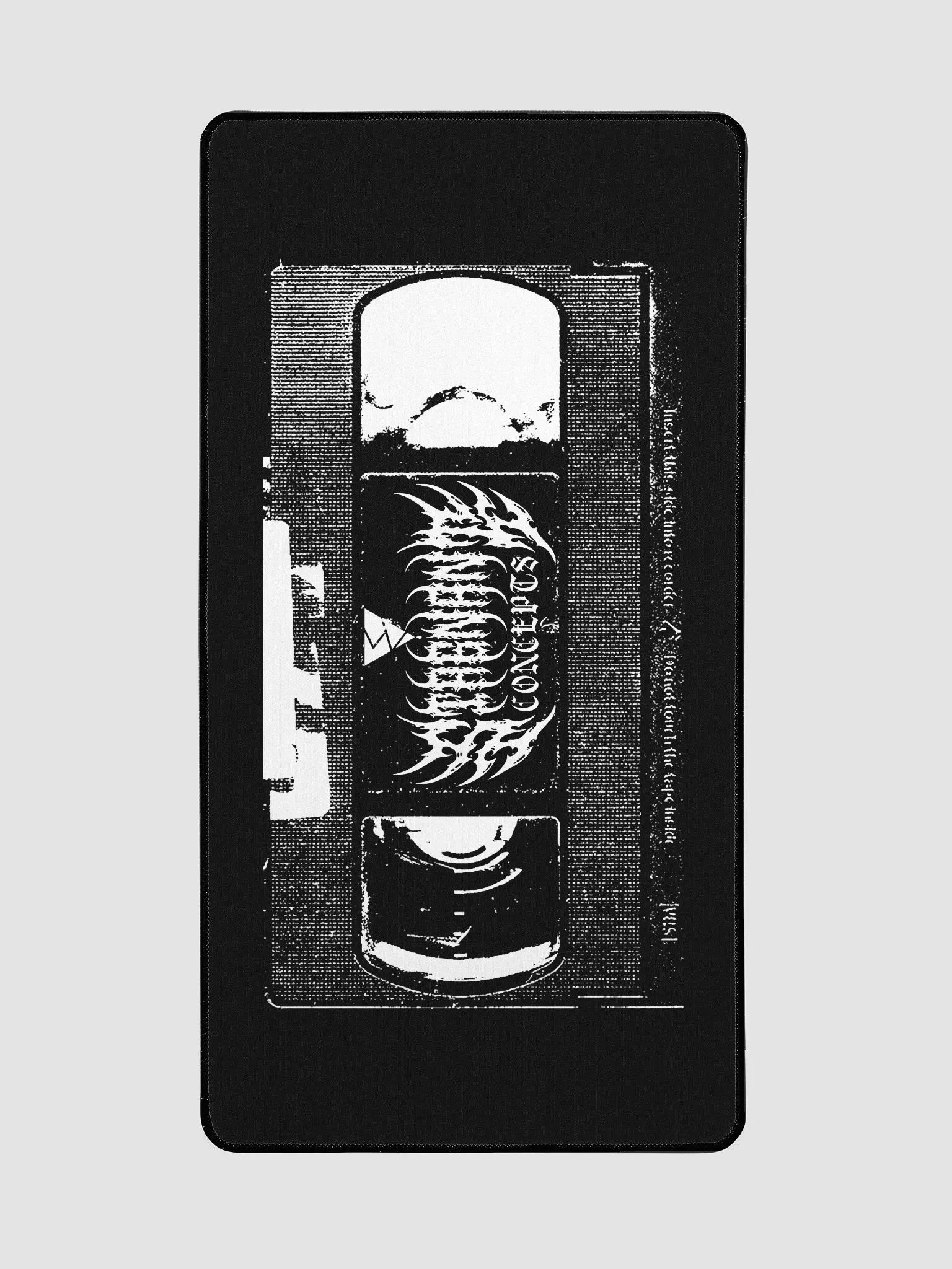 VHS product image (2)