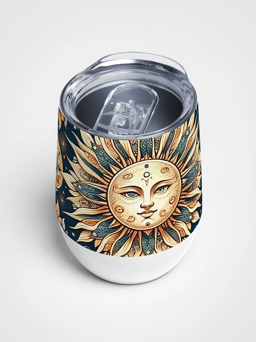 Wine Tumbler product image (4)