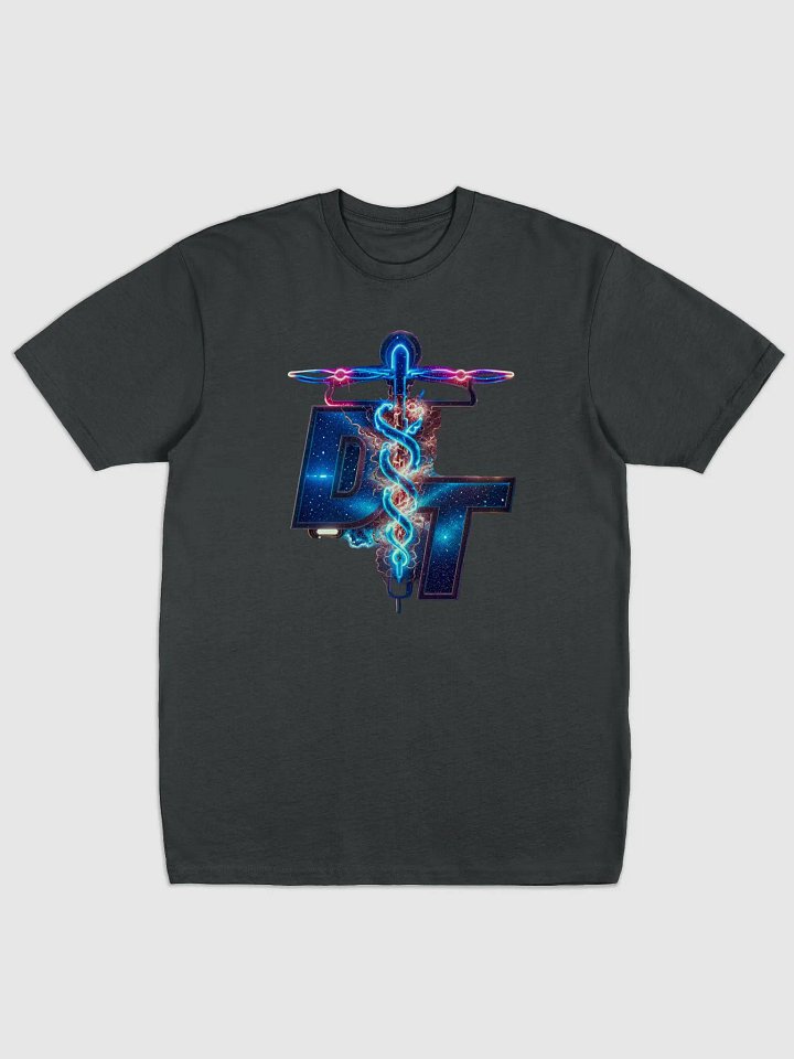 Drone Therapy Midnight product image (2)