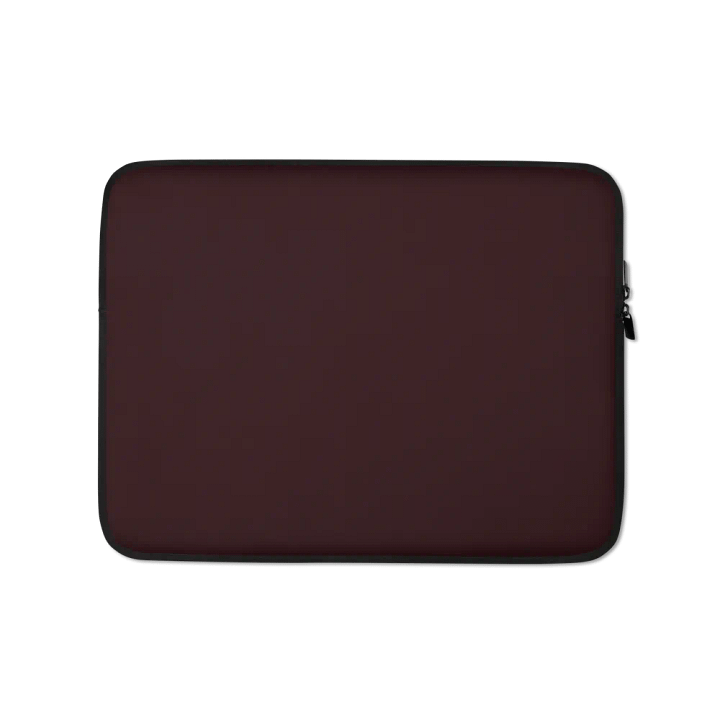 oxblood black product image (1)