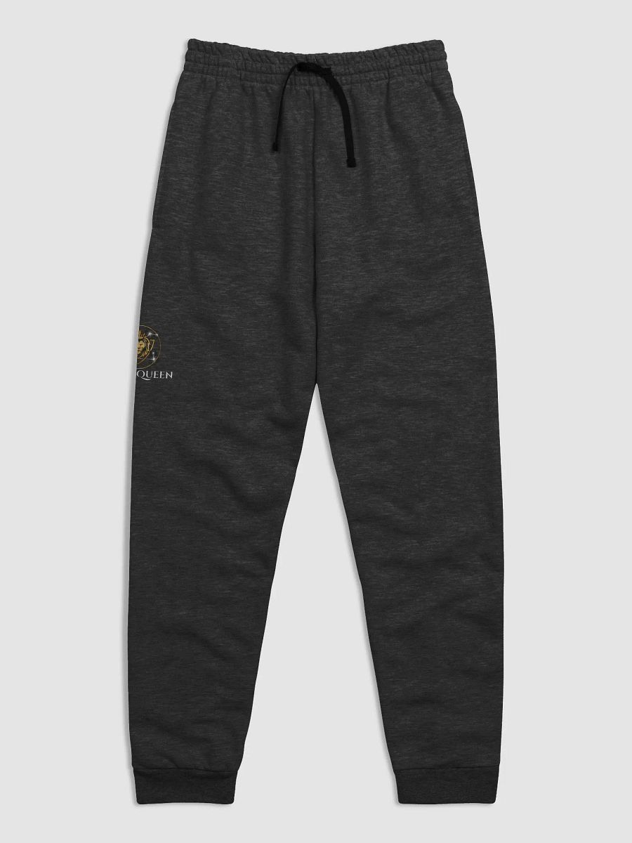Unisex Tramaqueen Joggers product image (6)