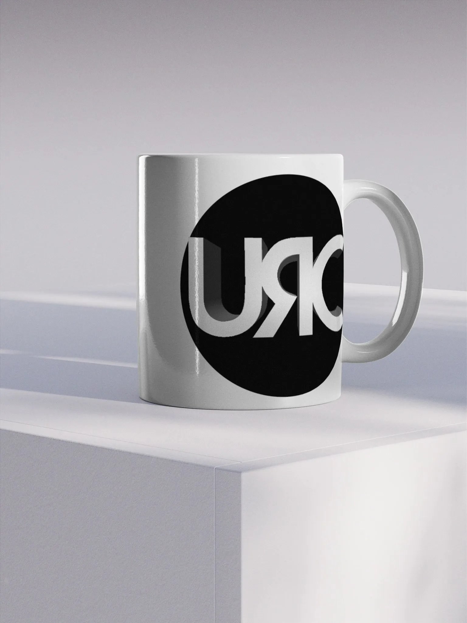 HNIC The MUG! product image (2)