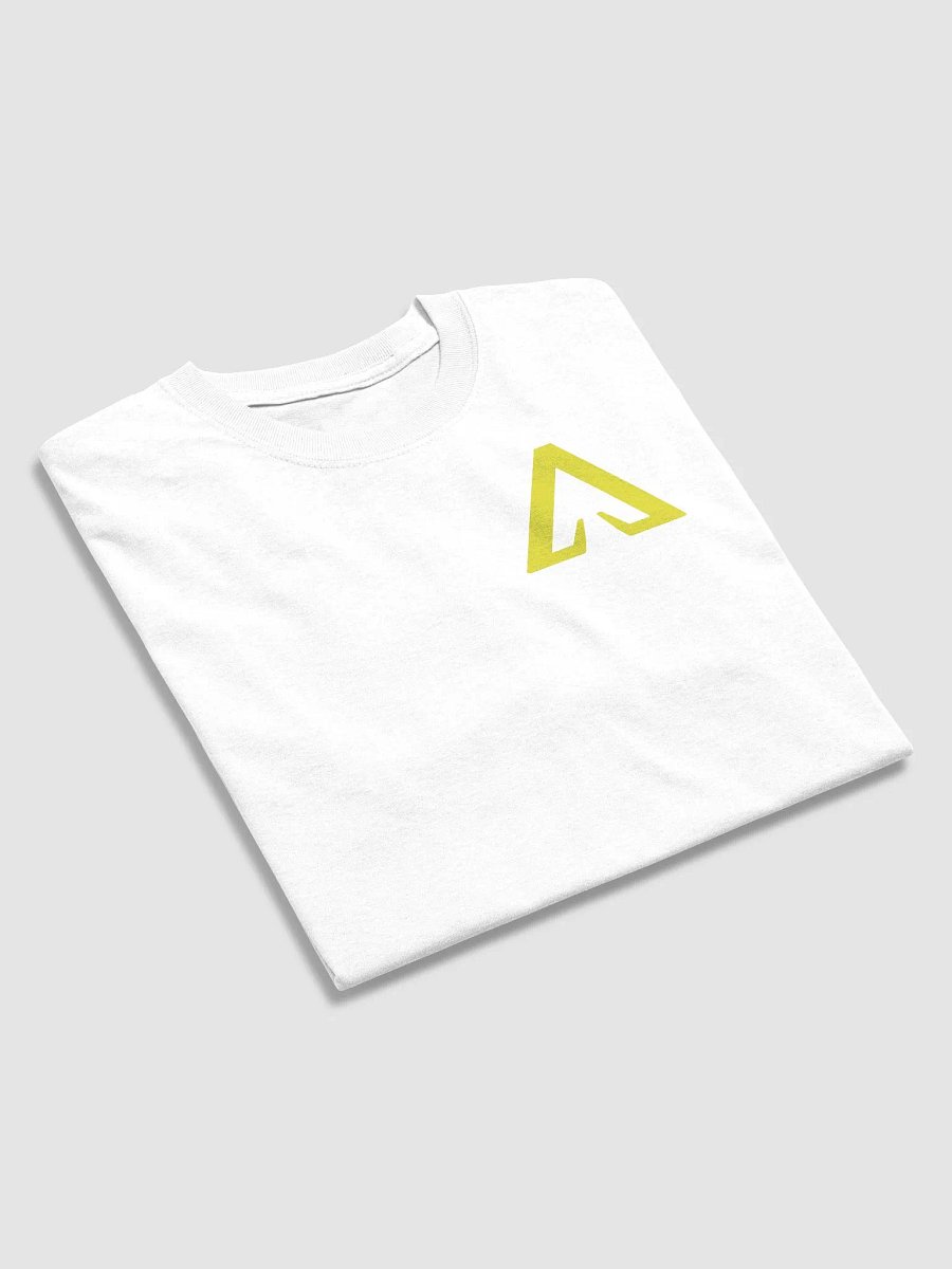 Atlesia Runic - Light T-Shirt product image (4)