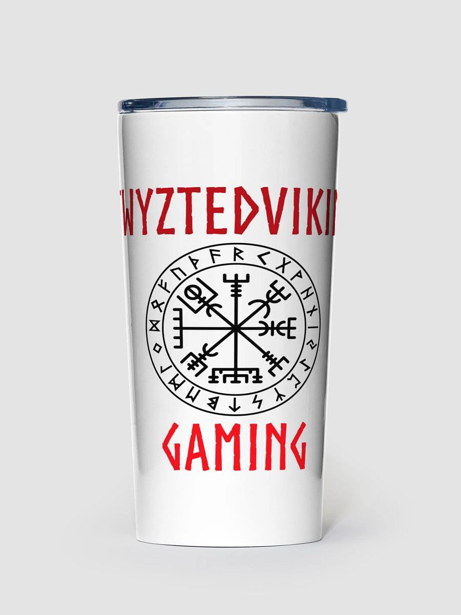 Twyzted cup product image (1)